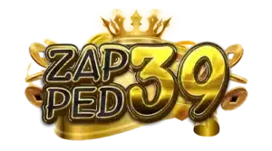 SexyPG89 Logo