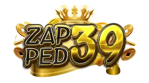 zapped39
